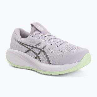 Кросівки для бігу жіночі Asics Gel-Cumulus 28 Dahlia/Illuminate Yellow