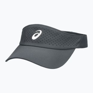 Козирок тенісний Asics Performance Visor Performance Black