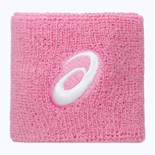 Напульсники ASICS Wrist Band 2 pcs. bubblegum