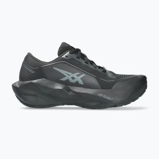 Кросівки для бігу жіночі ASICS Novablast 6 GTX black/graphite grey
