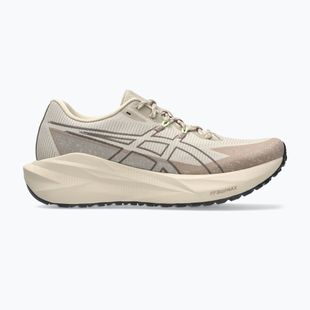 Жіночі бігові кросівки Asics Blazeblast simply taupe/illuminate yellow