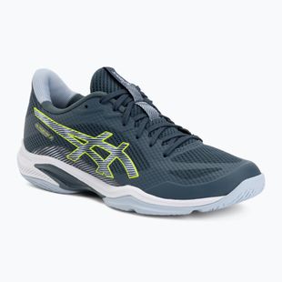 Кросівки волейбольні чоловічі ASICS Blade FF 2 raw indigo/solid air