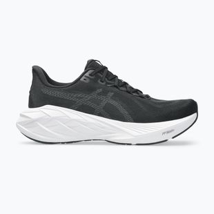 Кросівки для бігу жіночі Asics Dynablast 6 black/white