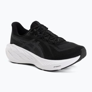 Кросівки для бігу жіночі Asics Dynablast 6 black/white