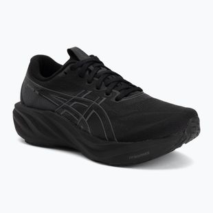 Кросівки для бігу жіночі Asics Gt-2000 15 black/black