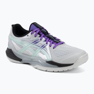 Чоловіче взуття ASICS Powerbreak FF concrete/illuminate mint