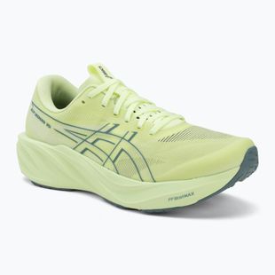 Кросівки для бігу чоловічі Asics Gt-2000 15 Illuminate Yellow/Foggy Teal