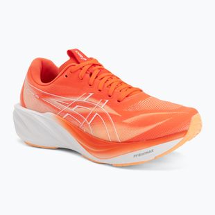 Кросівки для бігу чоловічі Asics Gt-2000 15 Energy Orange/Orange Glow