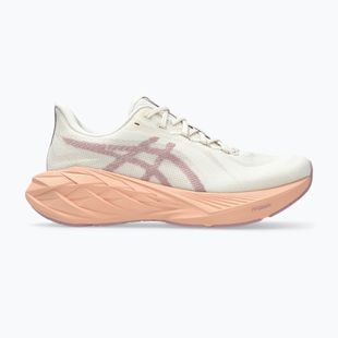 Кросівки для бігу жіночі ASICS Dynablast 6 soft oat/cantaloupe