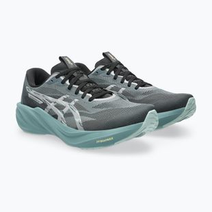 Кросівки для бігу чоловічі Asics Gt-2000 15 Lite-Show lite show/orange glow