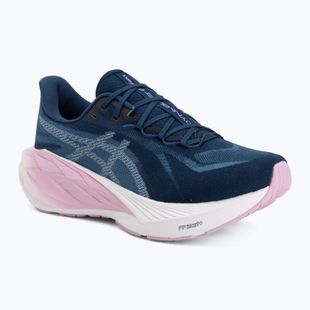 Кросівки для бігу жіночі Asics Dynablast 6 Independence Blue/Hazy Lilac
