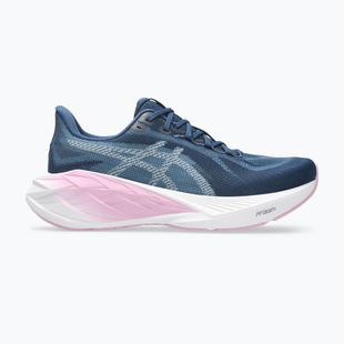 Кросівки для бігу жіночі Asics Dynablast 6 Independence Blue/Hazy Lilac
