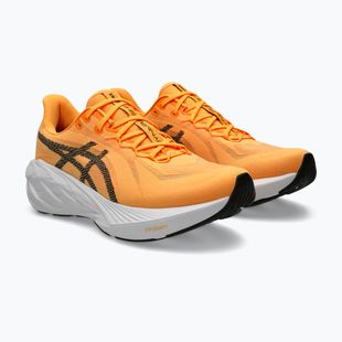 Кросівки для бігу чоловічі Asics Dynablast 6 Stadium Orange/Black