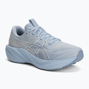 Кросівки для бігу жіночі ASICS GT-2000 15 solid air/cream