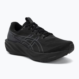 Кросівки для бігу чоловічі Asics Gt-2000 15 black/black