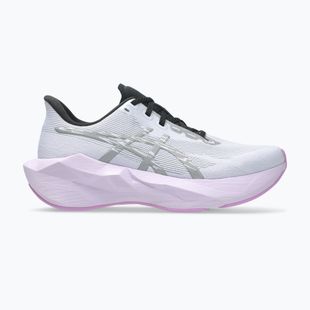 Кросівки для бігу жіночі ASICS Novablast 6 Lite-Show lite show/lavender glow