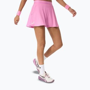Спідниця тенісна ASICS Game bubblegum