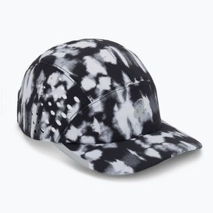Кепка Asics Performance Running Cap Limited Edition Performance Black
