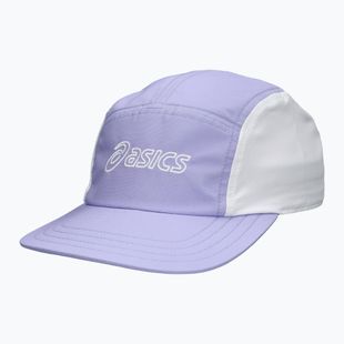 Кепка Asics Performance Running 5 Panel Cap Vapor/Vapor