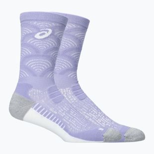 Шкарпетки ASICS Performance Run Crew fresh air