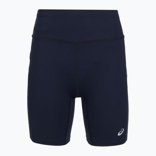 Шорти для бігу жіночі Asics Core Sprinter Midnight