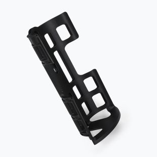 Велосипедний кошик Topeak Versacage чорний T-TVC01