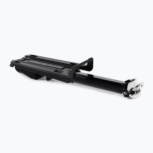 Багажник велосипедний  Topeak Mtx Beam Rack Ex чорний E T-TA2103