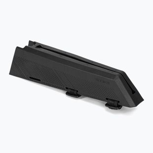 Велосумка на раму Topeak FastFuel DryBag X чорна T-TC2306B