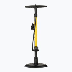 Насос велосипедний Topeak JoeBlow Sport Digital чорний T-TJB-S6-DG