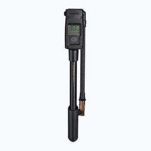 Носос велосипедний Topeak Pocket Shock Digital