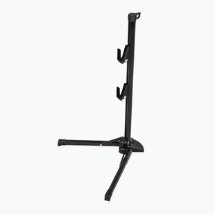 Підставка для велосипеда Topeak FlashStand eUP black