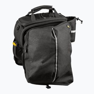 Topeak MTX Trunk Bag Exp 2.0 чорний