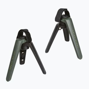 Тримач велосипедний Topeak UP-UP Stand 2 шт. black