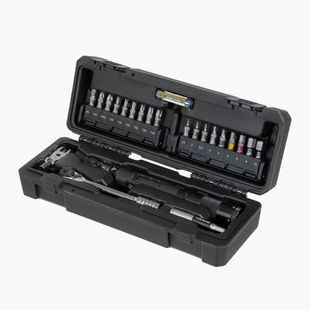 Ключ динамометричний Topeak Torq Stick Pro Digital