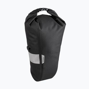 Сумка велосипедна на вилку Topeak Loader QR Fork DryBag 5,8 л black