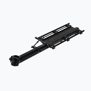 Багажник для велосипеда Topeak MTX Beam Rack II E black