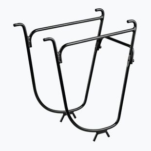 Багажні рамки Topeak MTX Dual Side Frame black