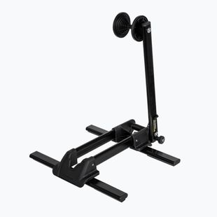 Стійка велосипедна Topeak Lineup Stand EX black