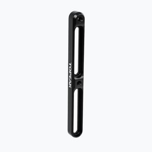 Адаптер для кошика для пляшки Topeak Cage Mount Expander Up-Down black