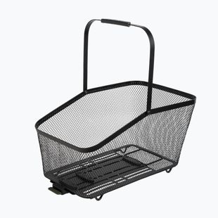 Кошик велосипедний задній Topeak Urban Basket Rear black