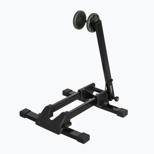 Тримач велосипедний Topeak Lineup Stand Max+ black