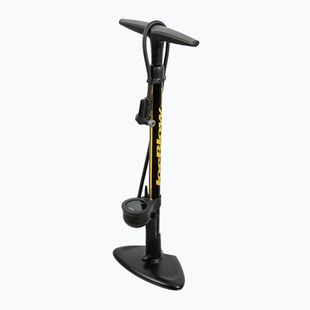 Насос велосипедний Topeak JoeBlow Sport Digital 2.0 160psi black