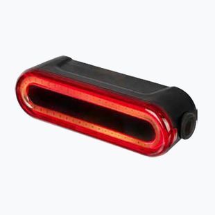 Ліхтарик велосипедний задній Topeak Rack Redlight 60