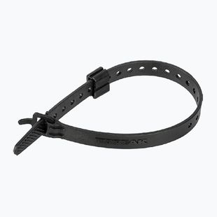 Ремінь Topeak Loader Omni Strap 30 см black