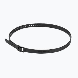 Ремінь Topeak Loader Omni Strap 80 см black