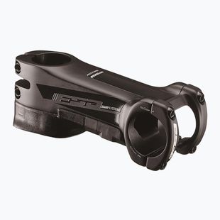 Місток FSA Road NS SMR alloy 110 мм -6° black