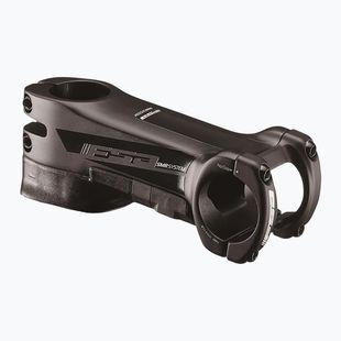 Місток FSA Road NS SMR alloy 120 мм -6° black