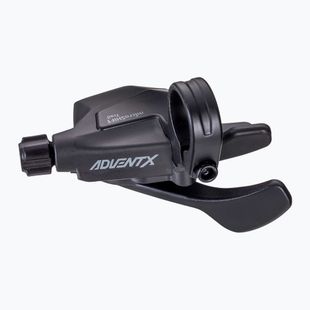 Важіль перемикача правий microSHIFT Advent X SL-M9505-R 10р Trigger
