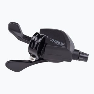 Важіль перемикача лівий microSHIFT Advent SL-M819-L 2р Xpress Trigger