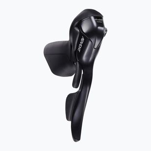 Ручка велосипедна права microSHIFT Advent B-M090-R 9р